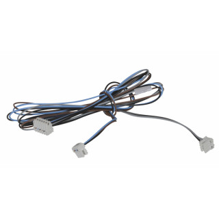 Cable - flow meter/pressure sensor - CHAFFOTEAUX : 60001620