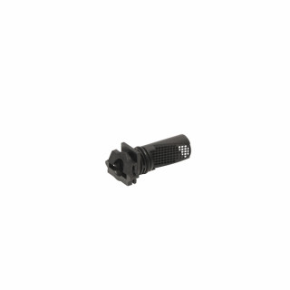 Water filter - CHAFFOTEAUX : 65114923