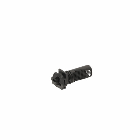 Water filter - CHAFFOTEAUX : 65114923