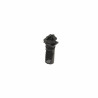 Water filter - CHAFFOTEAUX : 65114923