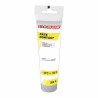 Thermal conductivity paste 200g - ISOCLEAR