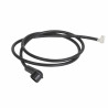 High voltage lead HM201 - ACV : 785758