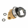 Circulating pump - BOSCH : 8738708284