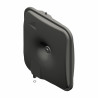 Expansion vessel 9L - BOSCH : 8738901137