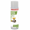 Silicone grease - ISOCLEAR