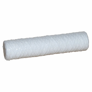 5 micron PP domestic water cartridge - DIFF