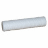 5 micron PP domestic water cartridge - DIFF