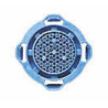 CLINIC SNAP blue aerator - NEOPERL : 1434190