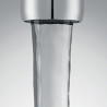 CLINIC SNAP blue aerator - NEOPERL : 1434190