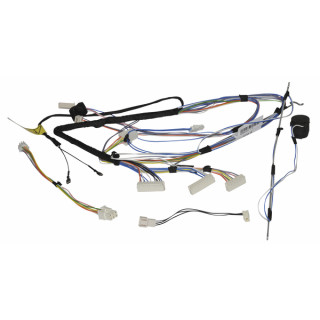 Cable beam - SAUNIER DUVAL : S1017000