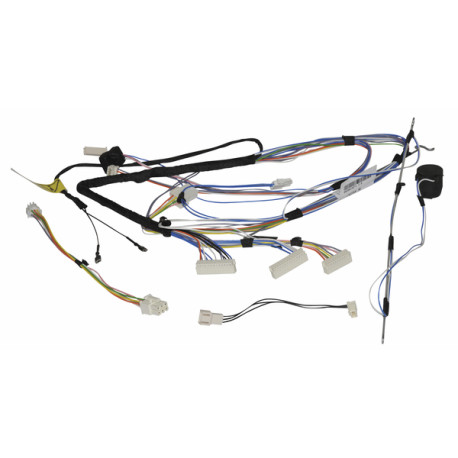 Cable beam - SAUNIER DUVAL : S1017000