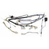 Cable beam - SAUNIER DUVAL : S1017000