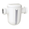Sanineutral mini - SFA : SANINEUTRAL MINI