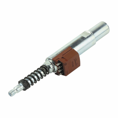 Heater burner fphb 5/30n - GEMINOX : 8718578603
