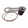 Burner mc35e/45 - DE DIETRICH : S54753