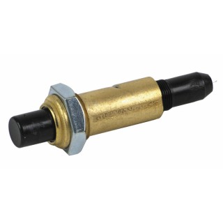radiator Piezo, old model - DIFF for Auer : B1245298