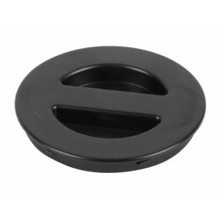 Cap for individual Mechanical Ventilation case - NATHER : 551385