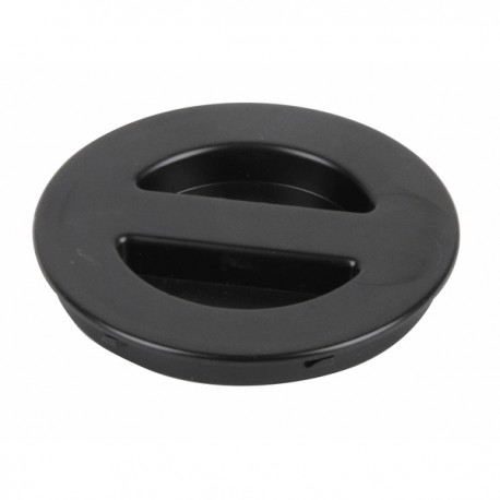 Cap for individual Mechanical Ventilation case - NATHER : 551385