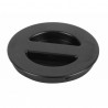 Cap for individual Mechanical Ventilation case - NATHER : 551385