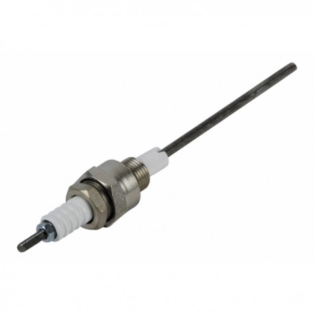 Flame sensing electrode - RENDAMAX : 64201562