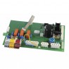 PCB - DE DIETRICH CHAPPEE : 88065531