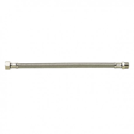Sanitary hose m3/8 x f3/8 dn8 lg 150mm - NEOPERL : 001015002