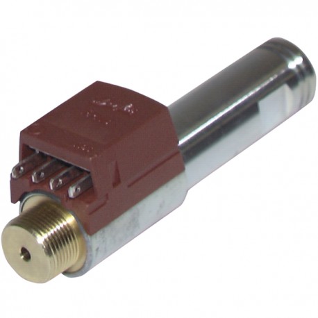 Preheater FPBH5 B10530 - DIFF for Bentone : 11470605