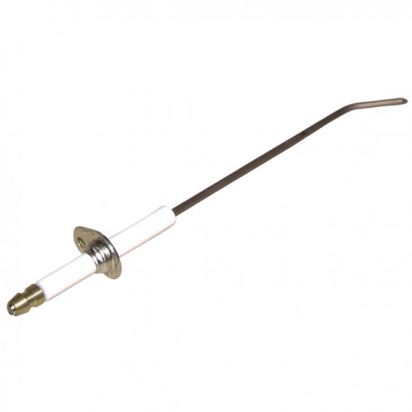 Specific electrode emat  - EMAT : 0198000027