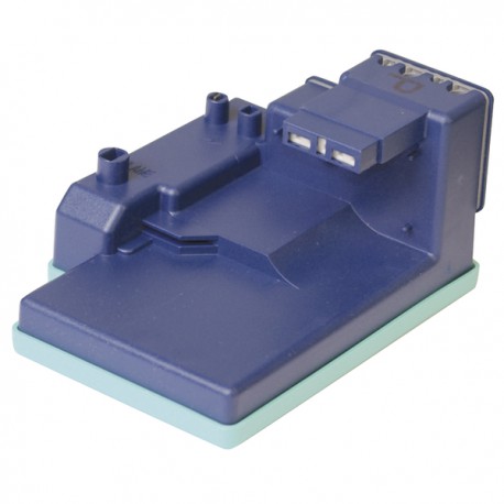Control box sit gas type 0.577.503 - GAZ INDUSTRIE : 3321018