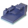Control box sit gas type 0.577.503 - GAZ INDUSTRIE : 3321018