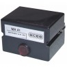 Control box cem ecee ma 45 - ECEE : MA45.10M