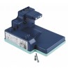 Control box sit gas type 0.577.211 - SIT : 0 577 211