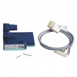 De dietrich Safety box S4965B 0295182