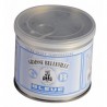 Graisse Belleville Blue label grease - 500g - GRAISSEBELLEVILLE : GB050B