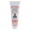 Grease - Red BELLEVILLE Grease (Tube 150g) - GRAISSE BELLEVILLE : GB015R