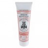 Grease - Red BELLEVILLE Grease (Tube 150g) - GRAISSEBELLEVILLE : GB015R