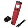 Waterproof tester  - HANNA : HI98128