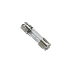 : SRN517591 Brotje Magnesiumanode Anode f/ür 919053