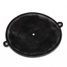 Diaphragm  (X 5) - DIFF for Vaillant : 010318