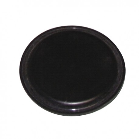 Diaphragm  (X 5) - DIFF for Vaillant : 010337