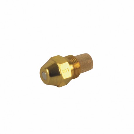 Nozzle 0.40 USGAL/h - DIFF for Vaillant : 0020021152