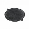 Diaphragm - DIFF for Vaillant : 0020107704