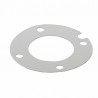 Burner gasket - DIFF for Vaillant : 981103