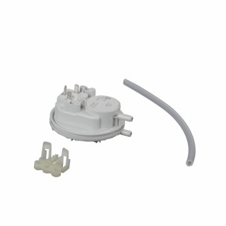 Pressure switch - DIFF for Vaillant : 0020041905