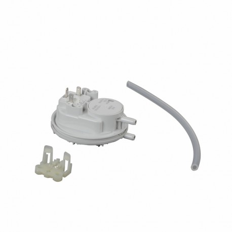 Pressure switch - DIFF for Vaillant : 0020041905