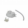 Pressure switch - DIFF for Vaillant : 0020041905