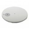 Insulation plate 10mm - DIFF for Vaillant : 210779