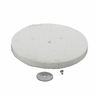 Insulation 16mm - DIFF for Vaillant : 0020093190