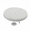 Insulation 16mm - DIFF for Vaillant : 0020093190