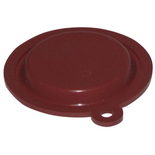Diaphragm - DIFF for Baxi-Roca : 005698660
